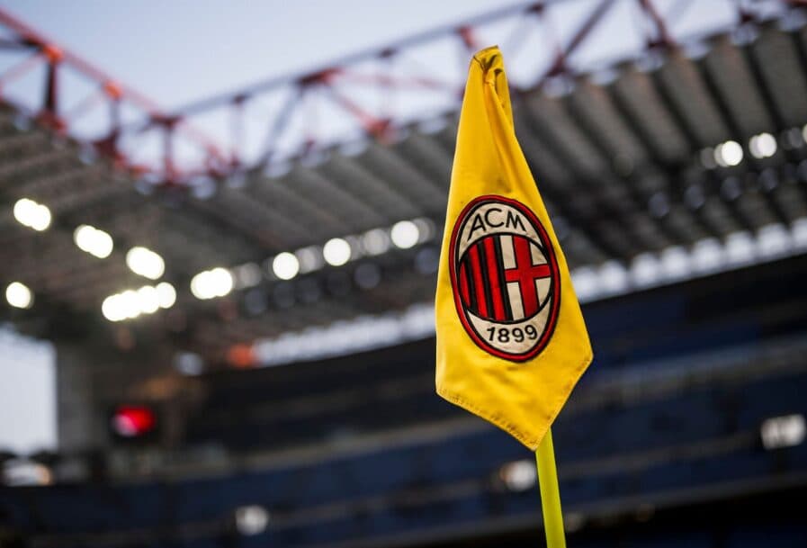 Milanit i ‘ik’ nga duart talent i madh i Real Madridit