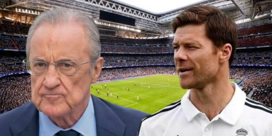 Real Madridi do ta prezantojë transferimin e tretë të verës të martën