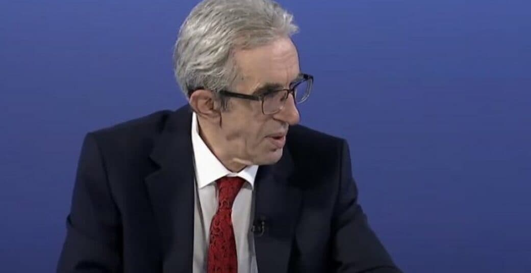 Koci: Fjalori i Grenellit ndaj Osmanit nuk është as miqësor e as diplomatik