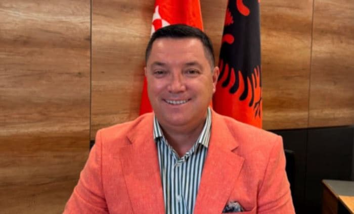 Alarm nga Ruzhdi Kurtishaj / Shqipëria po e vret vetë turizmin me çmime të çmendura