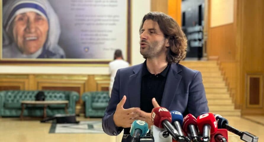 Kraki: E paqartë se çfarë do të ndodhë pas afatit të dhënë nga Gjykata Kushtetuese