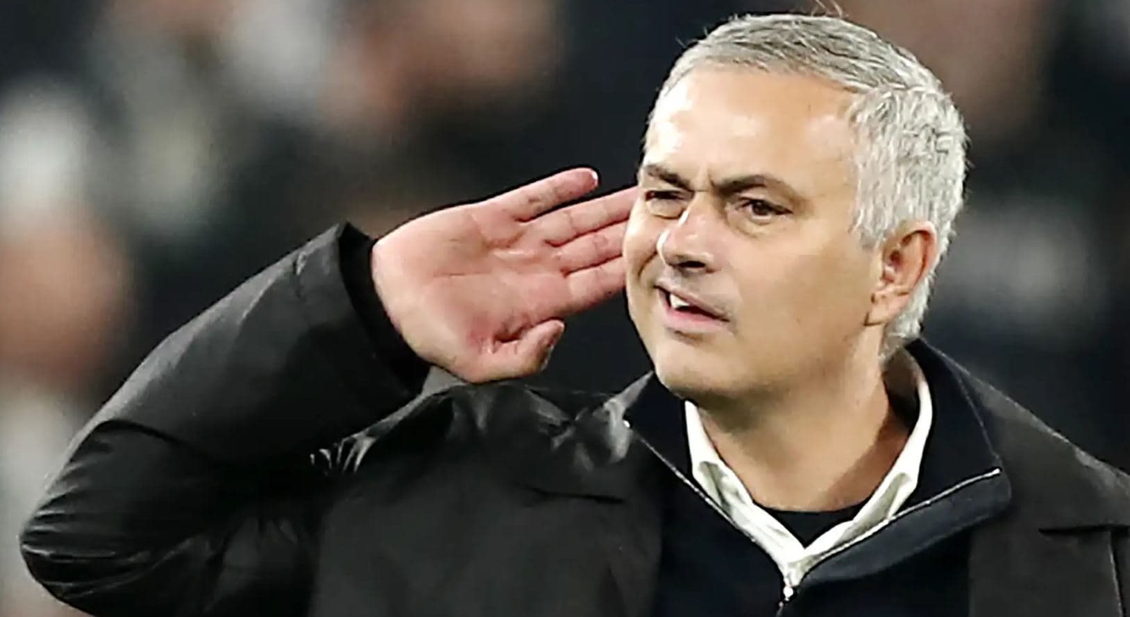 Mourinho “ëndërron” kthimin në Portugali: Nuk kam dyshime!