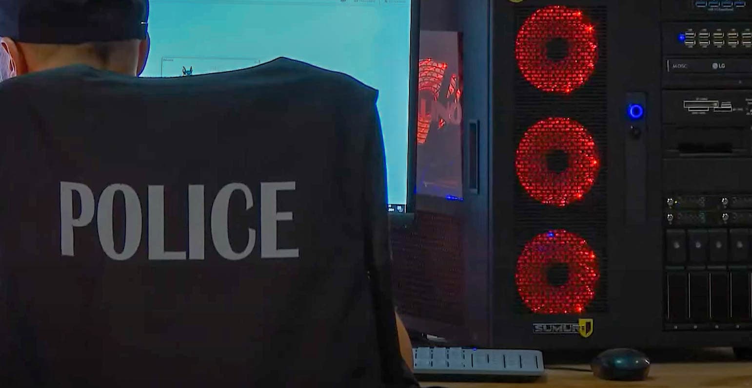 Raport gjashtëmujor: Policia e Kosovës arrin objektivat dhe shënon rezultate pozitive