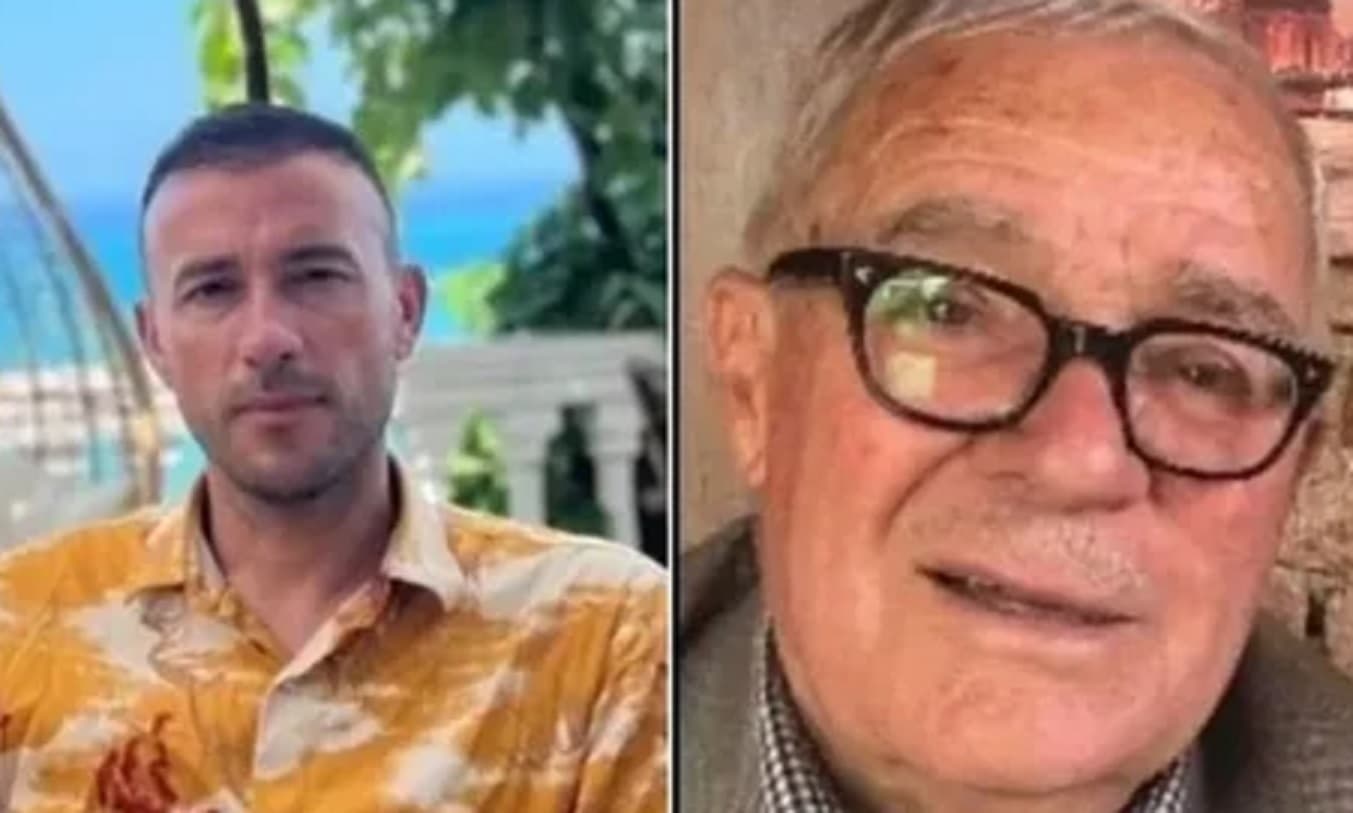 Vrasja për hakmarrje, aktakuzë ndaj policit Ramadani në Ferizaj