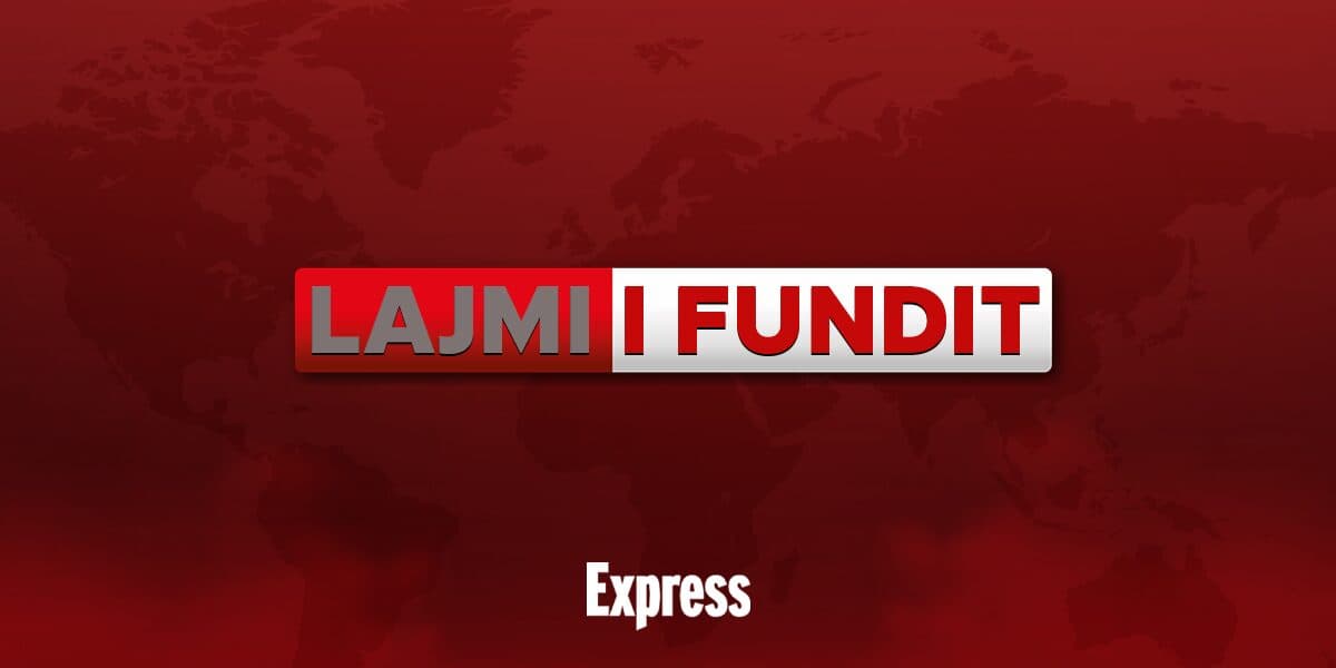 9 persona të lënduar në Gllarevë nga aksidenti i trafikut