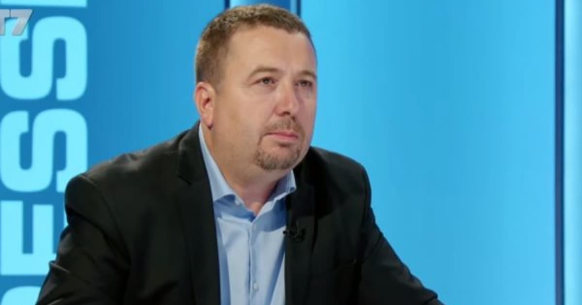 Latifi: Shkaku i vdekjes së dy punëtorëve sot në Gjakovë është krejt i qartë, Qeveria që i thotë vetes e majtë s’bën asgjë