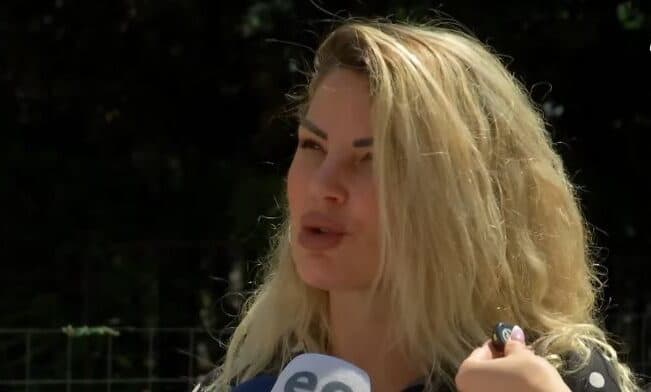 Balje: VV nuk lëshon pe për postin e kryetarit të kuvendit