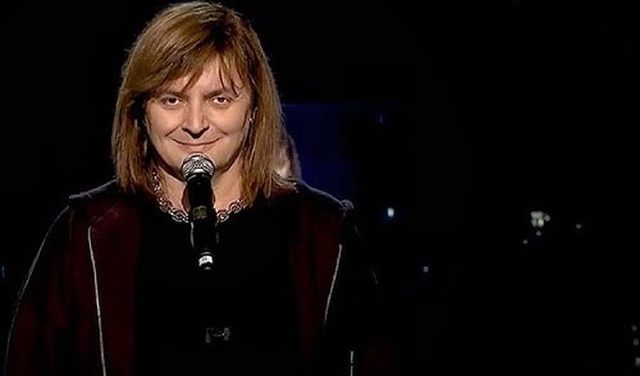 Rexhepagiqi nuk ndalet! Pas koncertit në Prishtinë, sonte performon live në Zone Club
