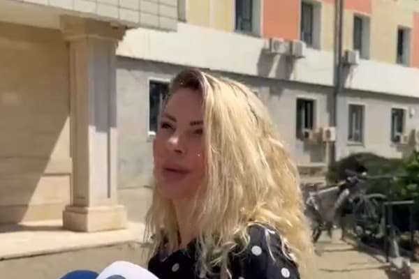 Balje: Limaj ka më shumë shanse sesa Haxhiu për kryeparlamentar