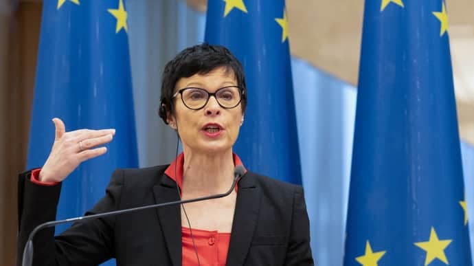 Kos: Situatë e ndërlikuar me rrugën e Serbisë drejt BE-së, s’mund të ecësh përpara pa reforma