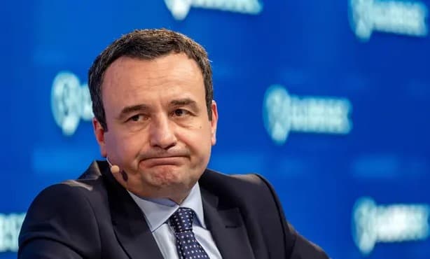 BE ndan milionat e Planit të Rritjes për të dytën herë për Serbinë, Shqipërinë e Malin e Zi, Kosova ende në bllokadë pa asnjë cent