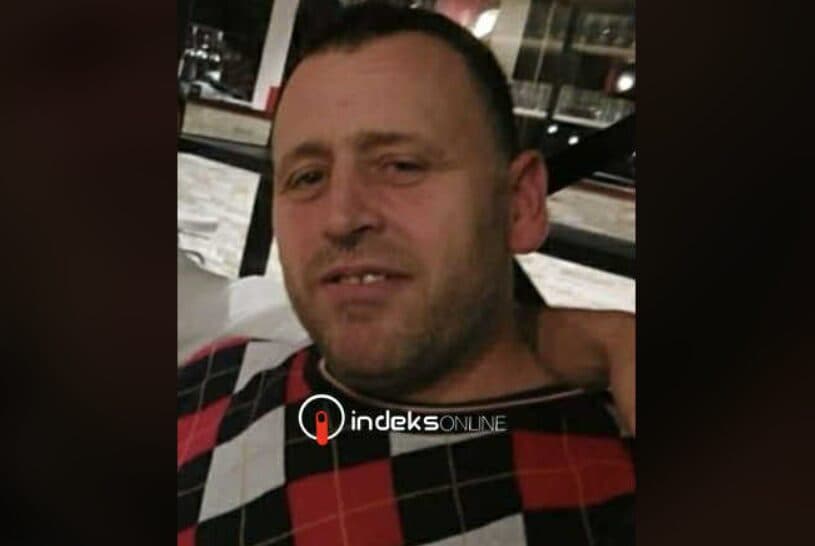 Ky është personi që vdiq duke punuar sot në Skenderaj