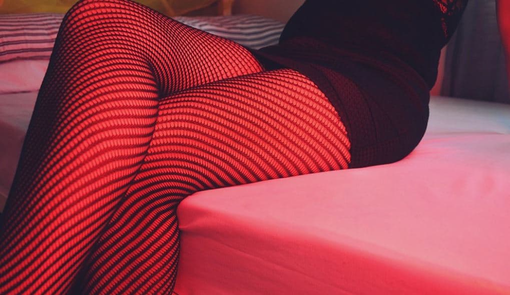 “Erdhëm për turizëm, por na duheshin para për biletën e kthimit”, vietnamezet përfundojnë duke u marrë me prostitucion në Shqipëri