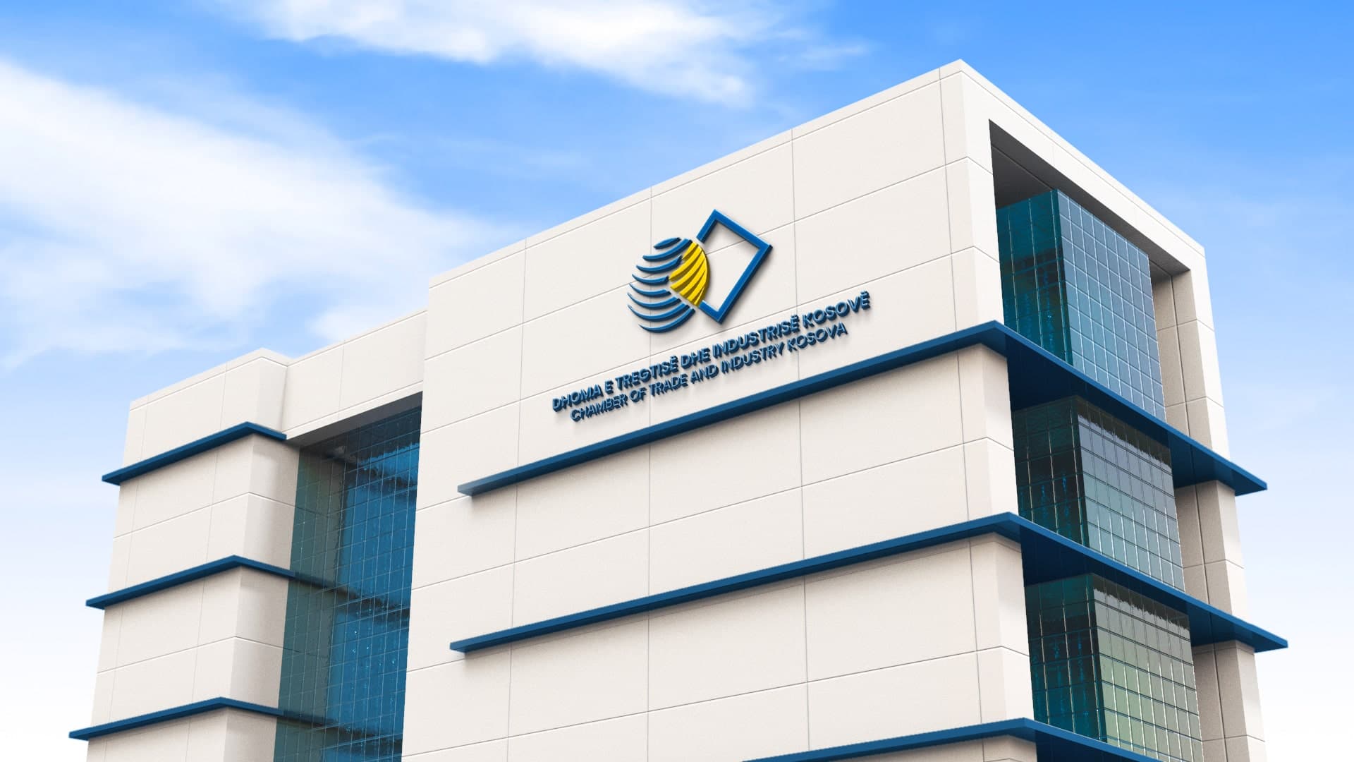 Dhoma e Tregtisë dhe Industrisë thërret konferencë të jashtëzakonshme për media