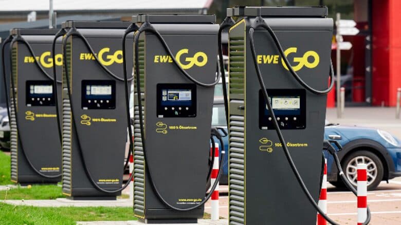 Një goditje e madhe për shoferët e automjeteve elektrike në vendet e BE-së