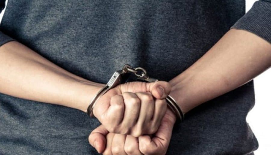 Arrestohet 23-vjeçari i kërkuar për një vrasje në tentativë që ndodhi në maj