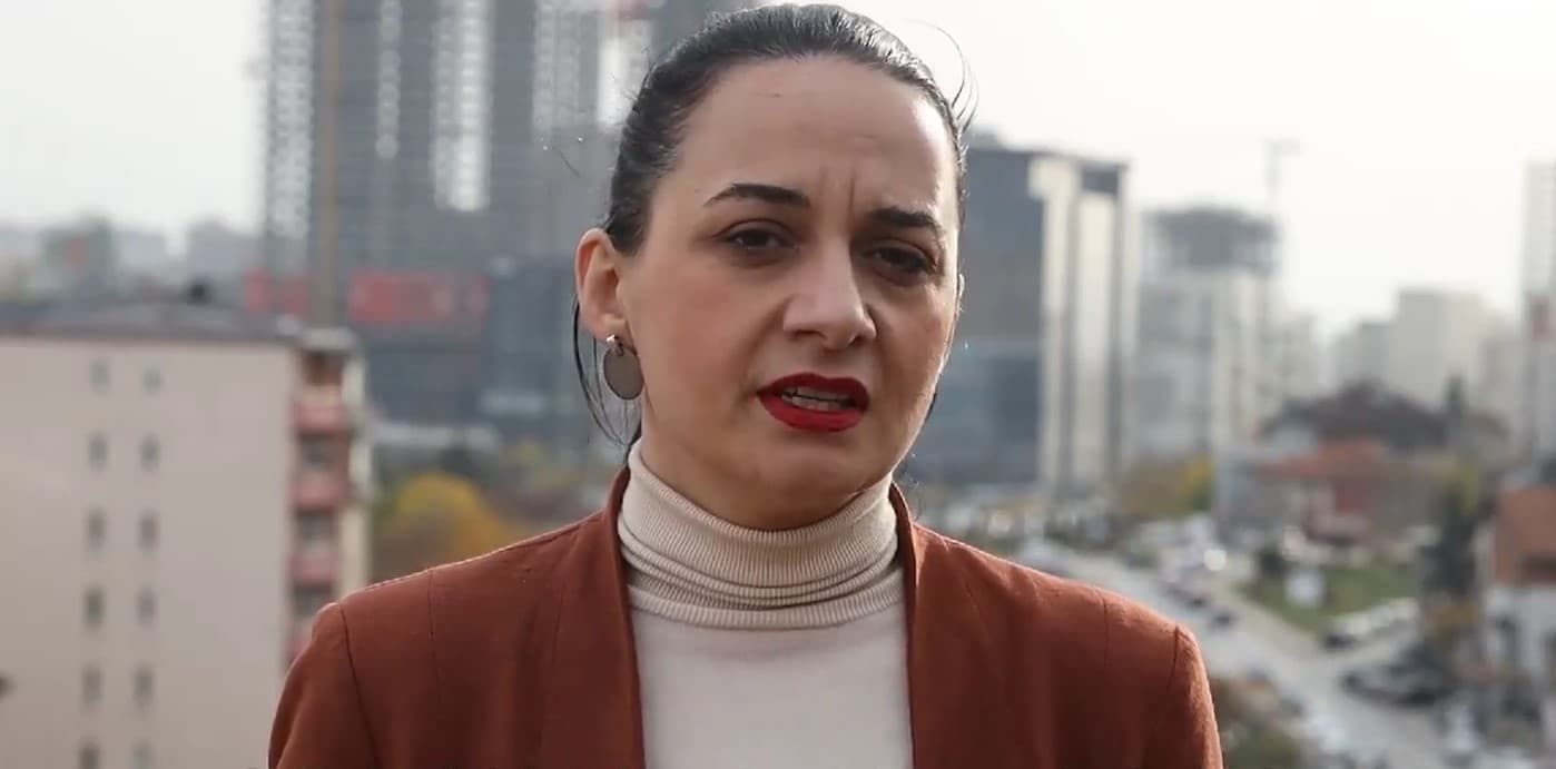Pacolli e VV-së tenton të viktimizohet: Të gjithë po me sulmojmë, jam një guri që nuk thyhem