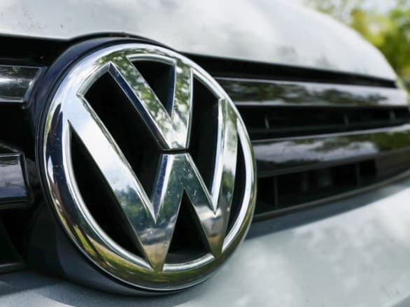 Volkswagen goditet nga tarifat e Trump, humb 1.3 miliardë euro në vetëm gjashtë muaj