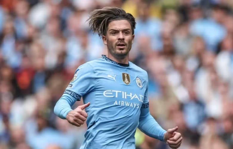 Grealish kërkohet nga kampioni i Italisë
