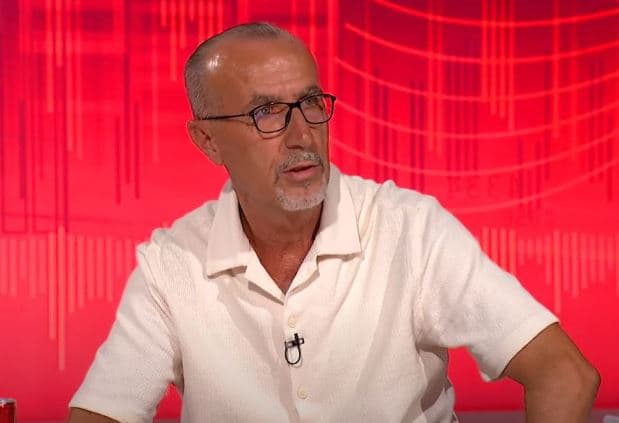 Haxhiu: Kam marrë mbi 18 mijë vota, gara brenda PDK-së ishte e fuqishme