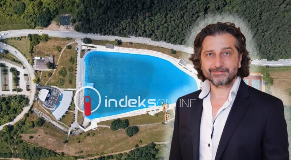 Rama spekulon për kalkulime politike të IKSHPK-së: E mbyllen pishinën e Gërmisë kur e paralajmërova ceremoninë e kandidaturës sime