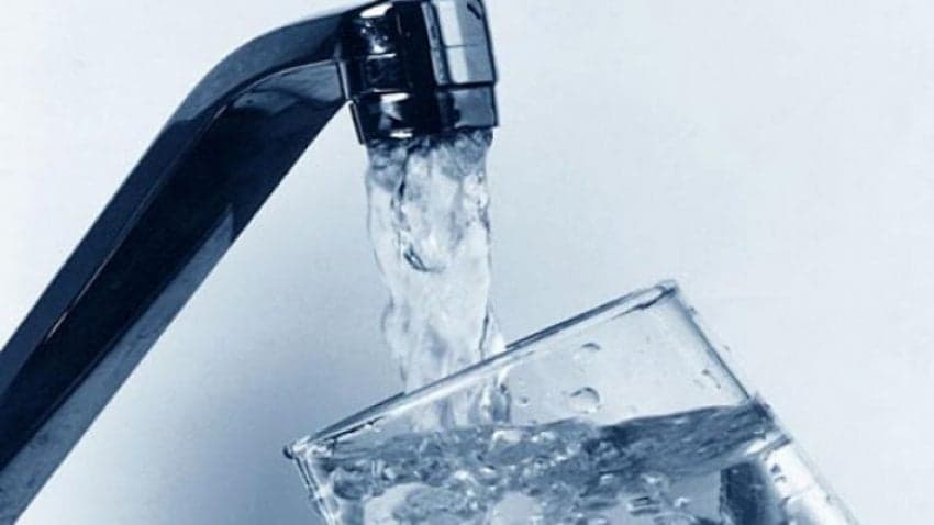 Lagjja Arbëria qe 3 ditë pa ujë, KRU Prishtina pa datë se kur rikthehet furnizimi