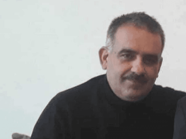 Sot i jepet lamtumira e fundit 53-vjeçarit që u godit nga vetura në rrugën Prishtinë–Mitrovicë