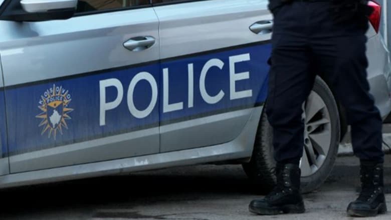 Policia jep detaje për aksidentin me fatalitet dje në rrugën Prishtinë – Mitrovicë