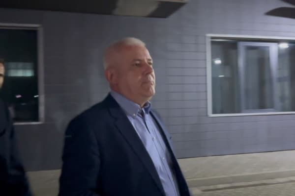 Sveçla pret që sonte të konstituohet kuvendi