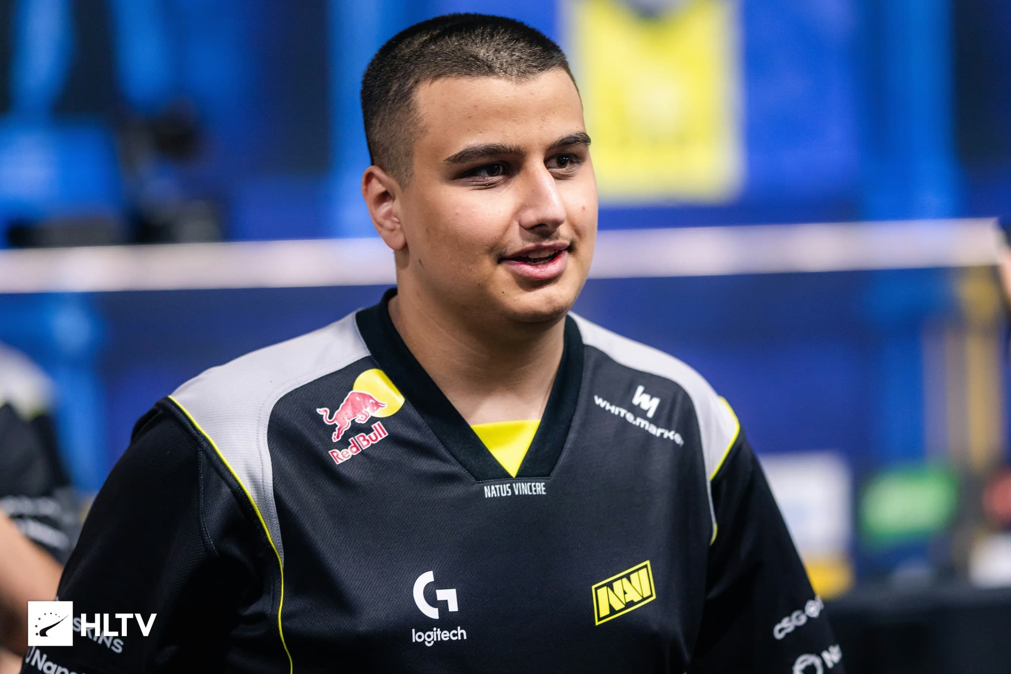 ‘Makazze’ me mega debutim për “Na’Vi”, dominon skuadrën legjendare “FaZe”