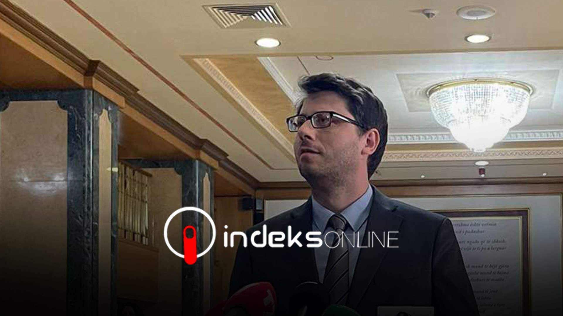 Murati: Pavarësisht përpjekjeve tona, opozita refuzoi të krijohen institucionet
