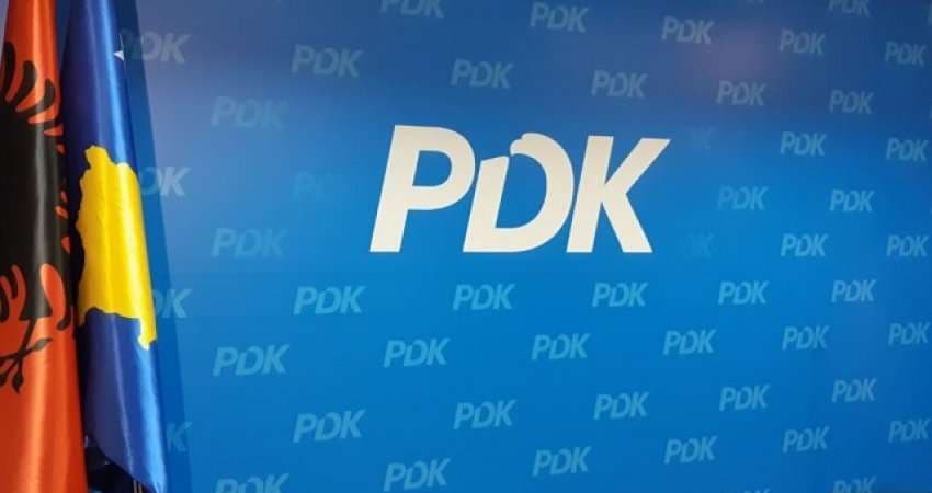 Nga Uran Ismaili në Prishtinë te Selatin Nuhiu në Novobërdë, lista e 31 kandidatëve të PDK’së për kryetarë komunash