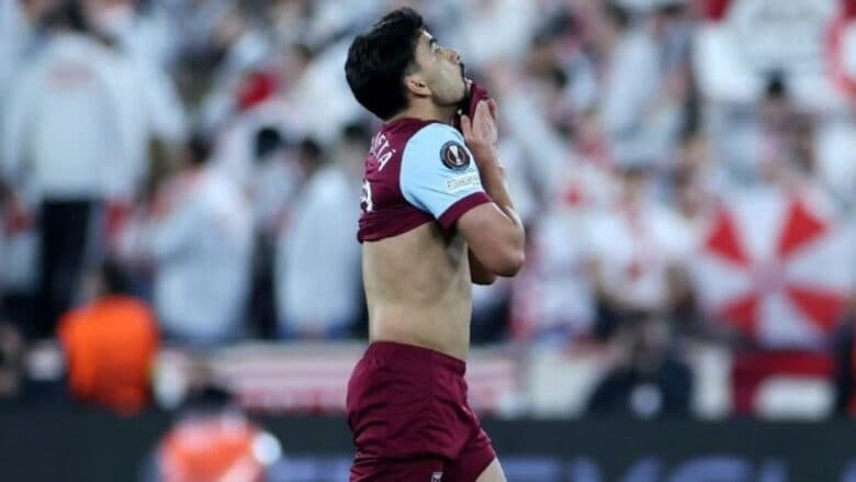 Paqueta pranë fitores së madhe pasi hupi transferimin te Man City dhe vendin te Kombëtarja e Brazilit – shkaku i akuzave për baste
