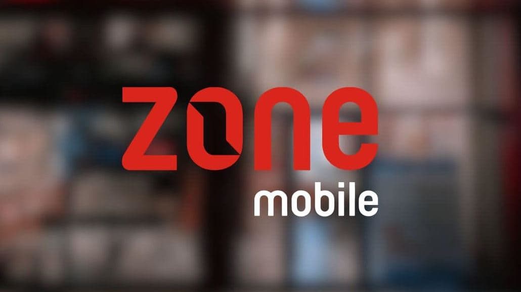 Zonë Mobile – Lider i pajisjeve mobile në Kosovë!