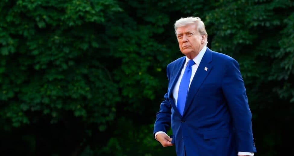 “Vlerësohesh dhe ke popullaritet në të dy vendet”, kongresistet thirrje Trumpit të ndërmjetësojë në kontestin Kosovë -Serbi