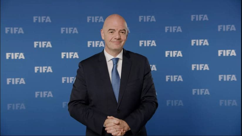 Përplasen FIFA dhe sindikata e lojtarëve