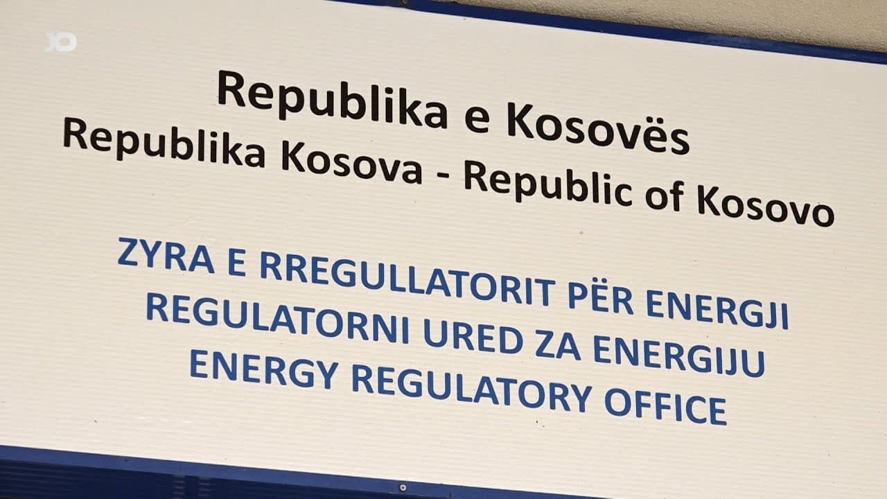 ZRRE thirrje bizneseve: Lidhni kontratat, nga nesër ndërpritet energjia
