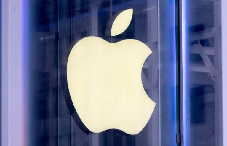 Tarifat e SHBA-së ndaj Kinës ndikojnë edhe tek ‘iPhone-t’