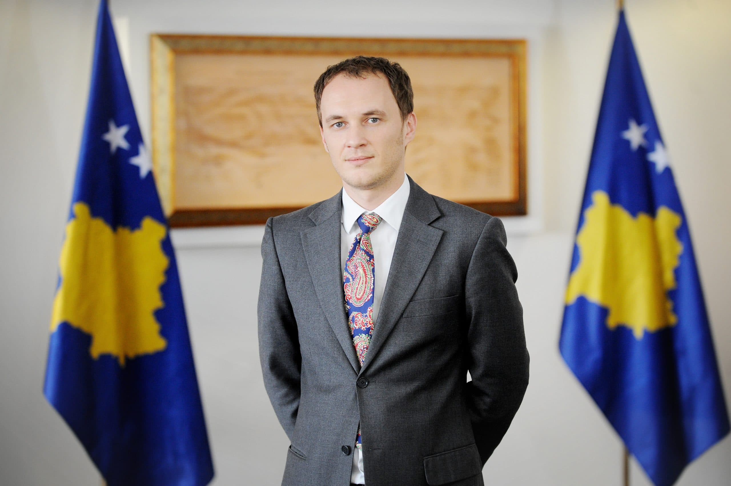 “E tmerrshme dhe fyese” – Selimi kundërshton përfshirjen e dokumenteve serbe në gjykimin e ish-krerëve të UÇK-së