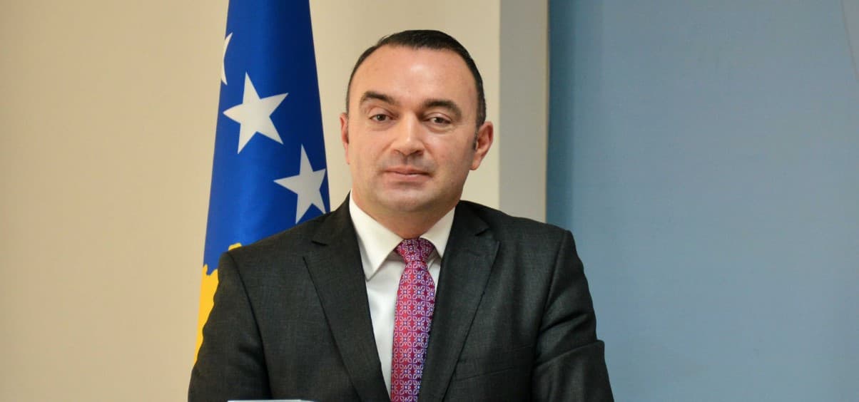Rafuna për vendimin e ZRRE-së: Nuk pati konsultim me bizneset