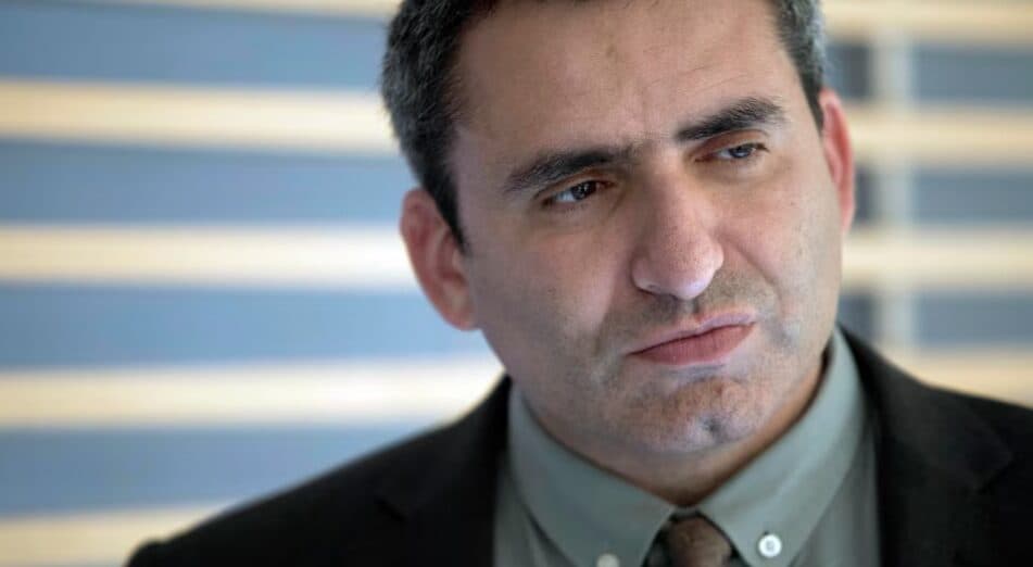 Zyrtari izraelit thotë se Izraeli “mund të aneksojë pjesë të Gazës”