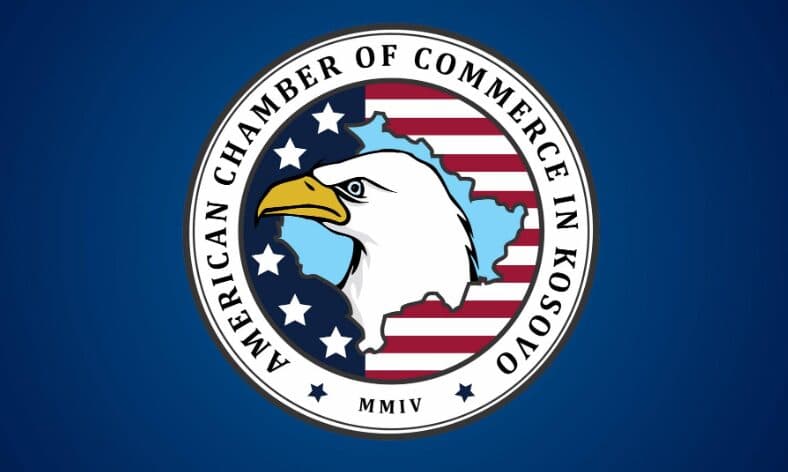 Oda Amerikane thërret ZRrE-në të anulojë menjëherë vendimin për liberalizim të tregut të energjisë