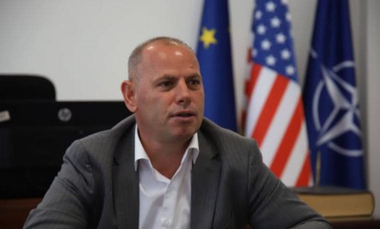 Lladrovci nuk ndalet: Ne ende nuk e kemi filluar fushatën, e as nuk i shqetësojmë qytetarët me telefonata