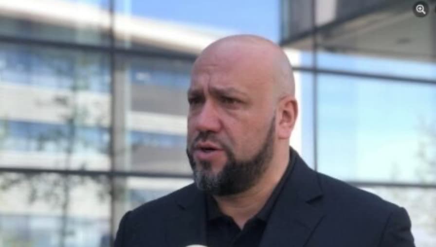 Avokati i familjes Zejnullahu pas lirimit të policëve: Veç drejtësi nuk është