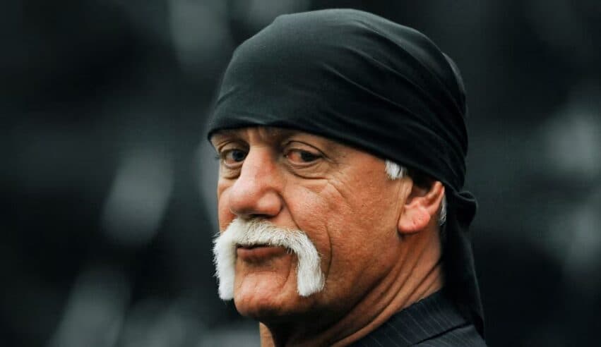 Dalin detaje të reja – zbulohet shkaku i vdekjes së legjendës Hulk Hogan