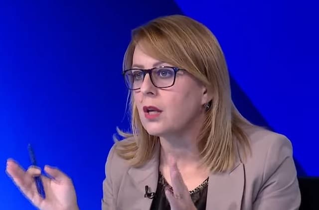 Bajrami me shifra: Në qershor importi i energjisë është rritur për 800% krahasuar me muajin maj – Ky është qarkullimi e zhvillimi që ka sjellë VV