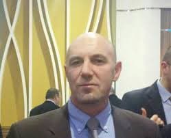 Deputeti Hoxha pasi u sulmua: S’i di motivet e tij por i di ëndrrat e parealizuara që ai të jetë në politikë
