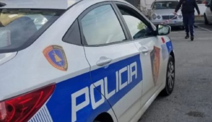 26-vjeçari ther me thikë nënën e tij në Dibër