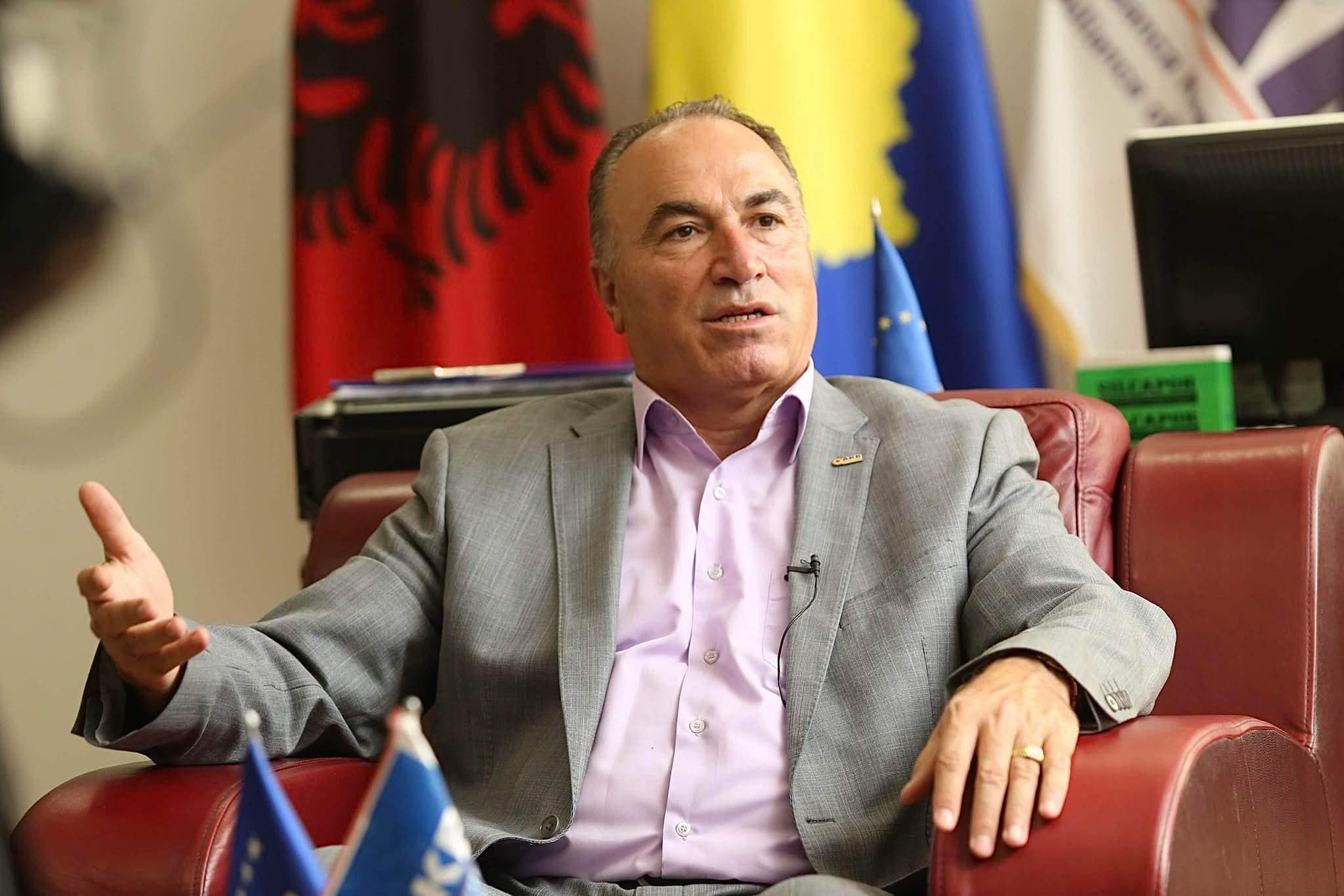 Punësim më i lartë, por rinia ende pa perspektivë në Ballkanin Perëndimor