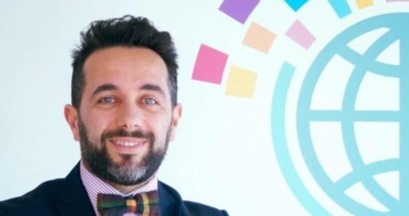Muharremi: Qytetarët po i përballojnë çmimet e ngritura me kredi e borxhe